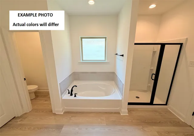Photo 4 of Sale Pending at 304 Skylane Ave, Shreveport, LA 71106 | MLS# 21324715 | Listing updated on 2026-08-26