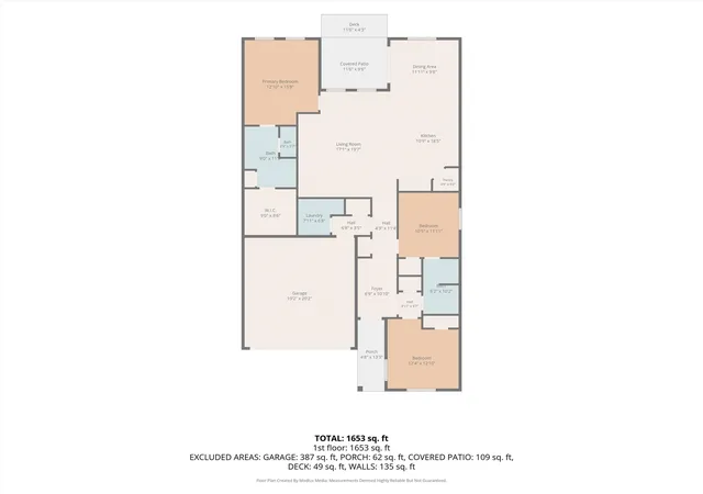 Homes for sale in Crowley, TX | 540 S Heights Dr, Crowley, TX 76036 | MLS# 21324324