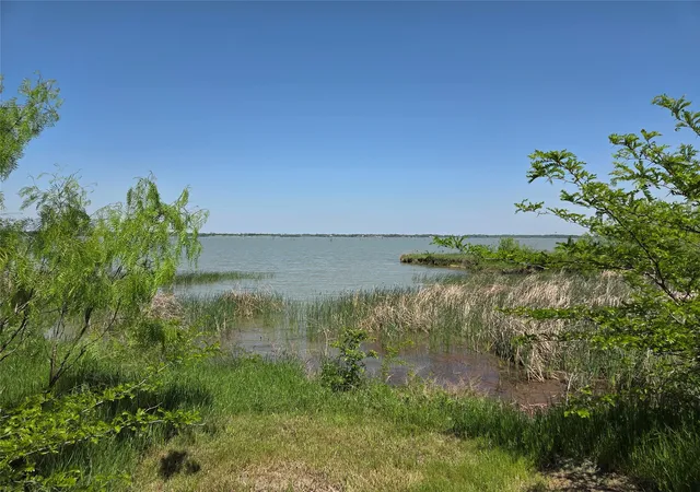 Photo 2 of Land for sale at Lot 24 Edgewater Wy, Corsicana, TX 75109 | MLS# 21324694 | Listing updated on 2026-08-22