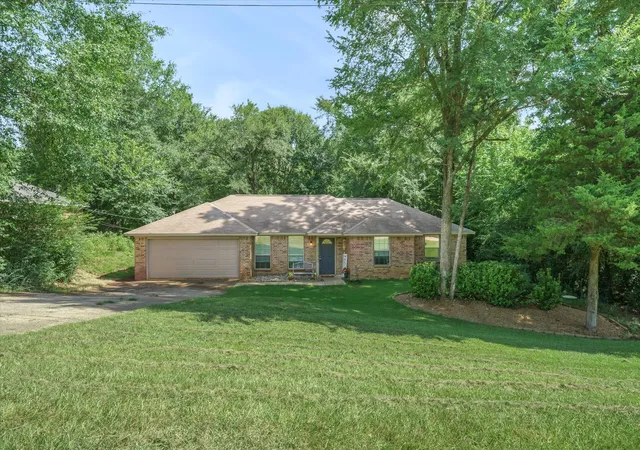 1st image of 9165 Stonecreek, Tyler, TX 75703 | MLS# 21324729