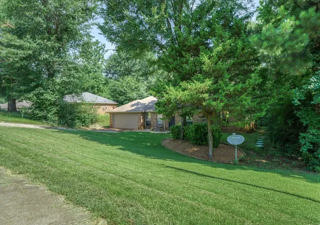 2nd image of 9165 Stonecreek, Tyler, TX 75703 | MLS# 21324729
