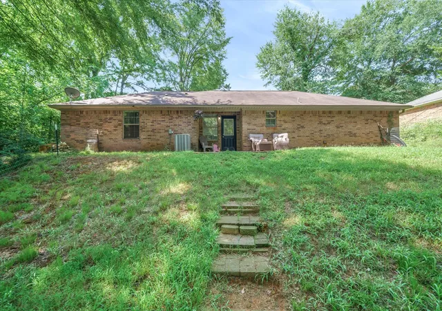 32nd image of 9165 Stonecreek, Tyler, TX 75703 | MLS# 21324729