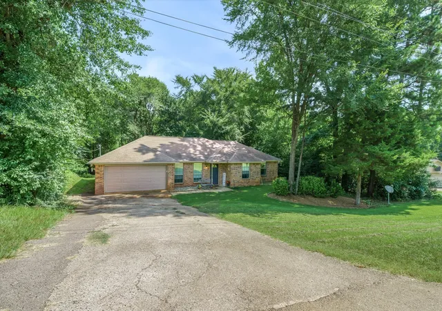 3rd image of 9165 Stonecreek, Tyler, TX 75703 | MLS# 21324729