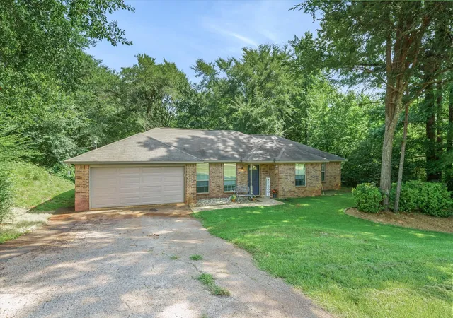 4th image of 9165 Stonecreek, Tyler, TX 75703 | MLS# 21324729