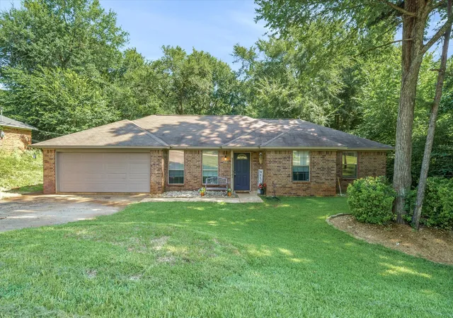 5th image of 9165 Stonecreek, Tyler, TX 75703 | MLS# 21324729