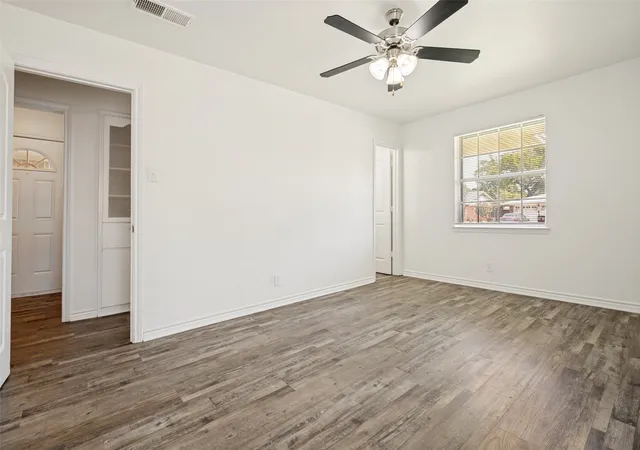 Photo 3 of Single family home for sale at 706 Goodyear St, Irving, TX 75062 | MLS# 21324736 | Listing updated on 2026-07-08