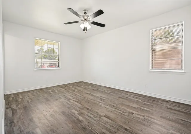Photo 4 of Single family home for sale at 706 Goodyear St, Irving, TX 75062 | MLS# 21324736 | Listing updated on 2026-07-08