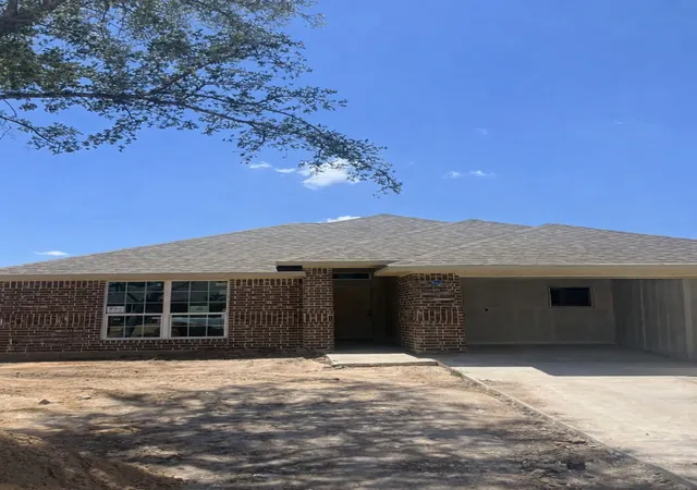 Photo 1 of Single family home for sale at 413 Conway St, Waco, TX 76705 | MLS# 21266317 | Listing updated on 2026-07-09