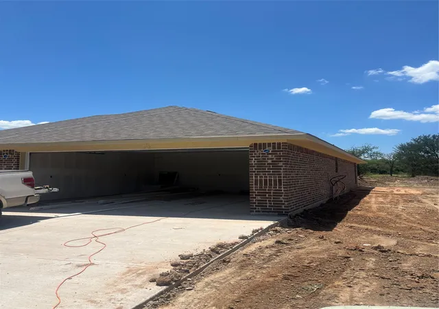 Photo 2 of Single family home for sale at 413 Conway St, Waco, TX 76705 | MLS# 21266317 | Listing updated on 2026-07-09