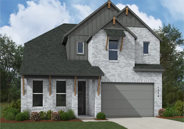 1st image of 3606 River Creek Trl, Sherman, TX 75092 | MLS# 21324315