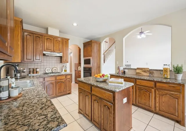 Homes for sale in Fairview, TX | 381 Fairlanding Ave, Fairview, TX 75069 | MLS# 21324505