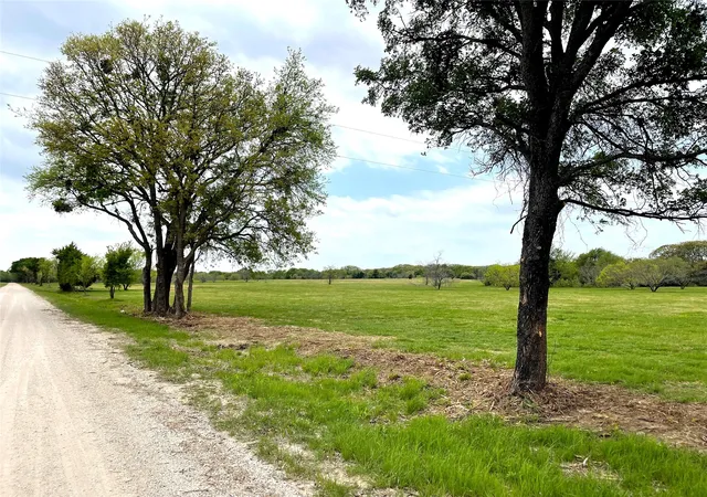 Photo 3 of Land for sale at Phase 2 Lot 9 William Brewer Rd, Tioga, TX 76271 | MLS# 21324754 | Listing updated on 2026-07-08