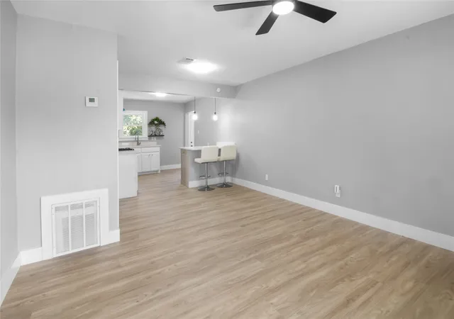 Photo 4 of Single family home for sale at 5624 S Hampshire Blvd, Fort Worth, TX 76112 | MLS# 21324770 | Listing updated on 2026-08-03