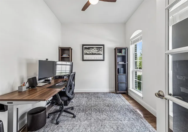3rd image of 2412 Kingsgate Dr, Little Elm, TX 75068 | MLS# 21307719