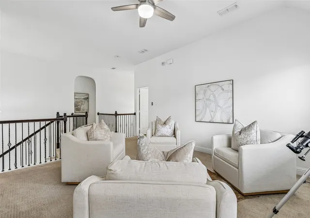 40th image of 2412 Kingsgate Dr, Little Elm, TX 75068 | MLS# 21307719