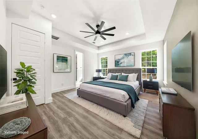 Photo 3 of Single family home for sale at 24113 Stonewood Dr, Whitney, TX 76692 | MLS# 21324479 | Listing updated on 2026-08-28