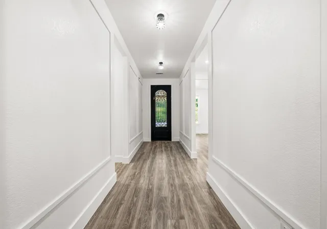 Photo 4 of Single family home for sale at 24113 Stonewood Dr, Whitney, TX 76692 | MLS# 21324479 | Listing updated on 2026-08-28