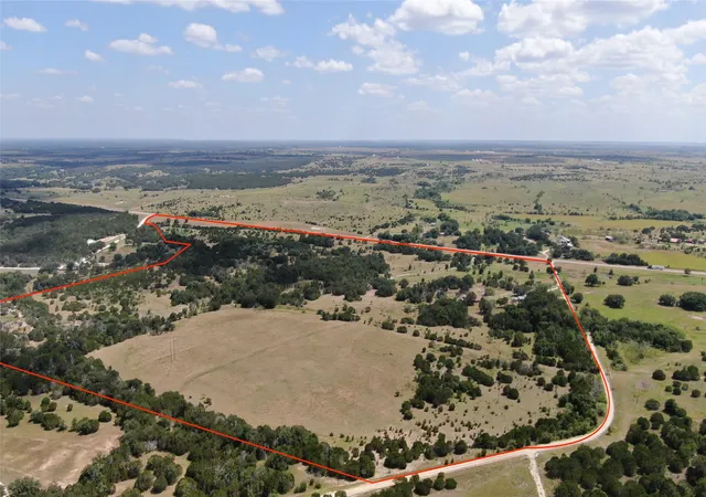 Photo 3 of Sale Pending at 10047 E State Hwy 36, Jonesboro, TX 76538 | MLS# 21324801 | Listing updated on 2026-09-29