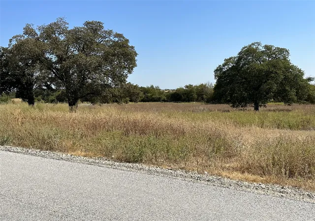 Photo 1 of Land for sale at 1010 Gonzollas Rd, Springtown, TX 76082 | MLS# 21324814 | Listing updated on 2026-07-08