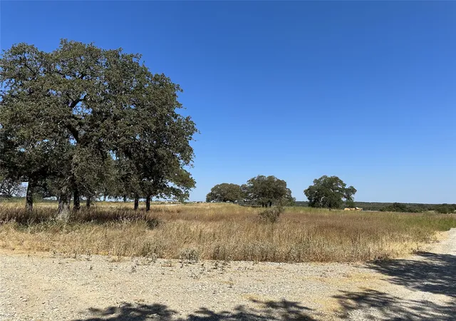 Photo 3 of Land for sale at 1010 Gonzollas Rd, Springtown, TX 76082 | MLS# 21324814 | Listing updated on 2026-07-08