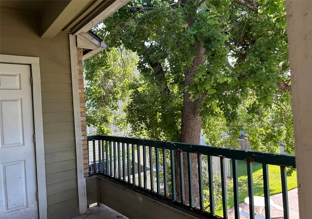 1st image of 4107 Esters Rd #808, Irving, TX 75038 | MLS# 21324819