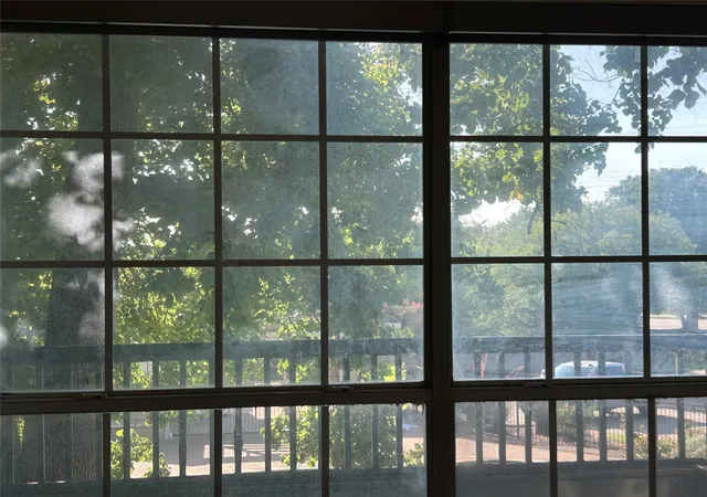 3rd image of 4107 Esters Rd #808, Irving, TX 75038 | MLS# 21324819