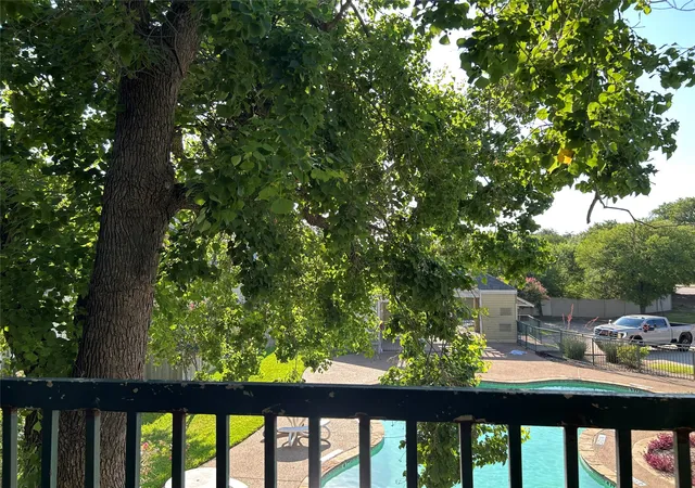 4th image of 4107 Esters Rd #808, Irving, TX 75038 | MLS# 21324819