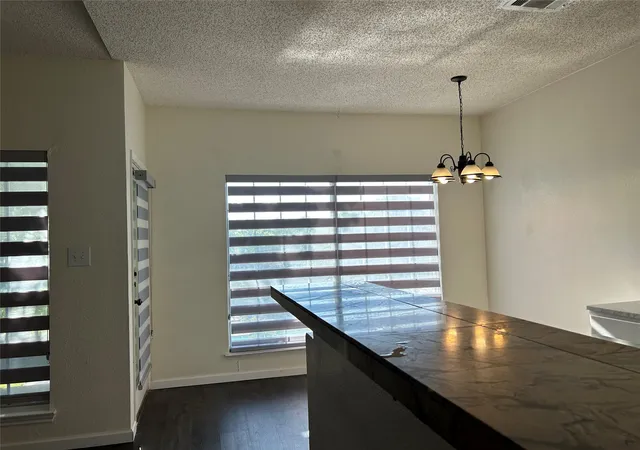 5th image of 4107 Esters Rd #808, Irving, TX 75038 | MLS# 21324819