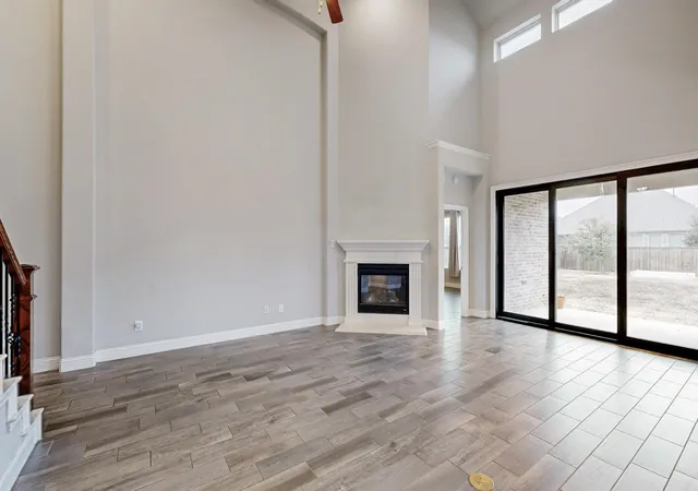 Photo 3 of Single family home for sale at 2844 Hackberry Creek Trl, Prosper, TX 75078 | MLS# 21324798 | Listing updated on 2026-08-31