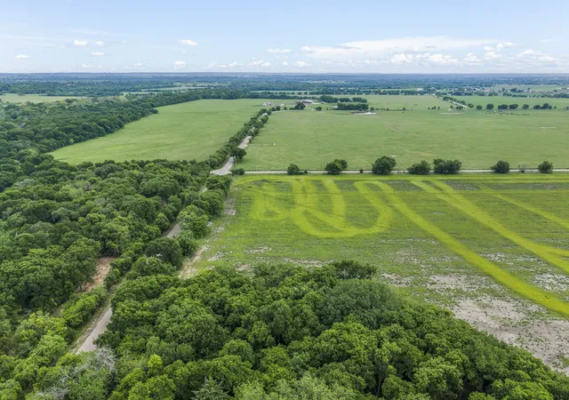 Homes for sale in Rio Vista, TX | 7811 County Road 1208, Rio Vista, TX 76093 | MLS# 21324828