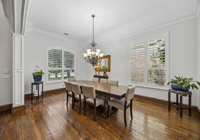 Photo 2 of Single family home for sale at 11518 Castle Brook Ln, Frisco, TX 75035 | MLS# 21322198 | Listing updated on 2026-07-18