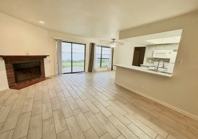 Condo for sale at 4472 Chaha Rd #104, Garland, TX 75043 | MLS# 21317142