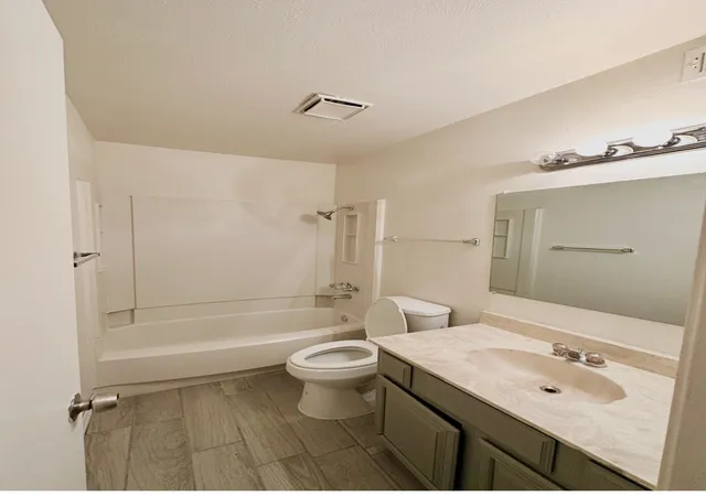 Photo 3 of Condo for sale at 4472 Chaha Rd #104, Garland, TX 75043 | MLS# 21317142 | Listing updated on 2026-07-08