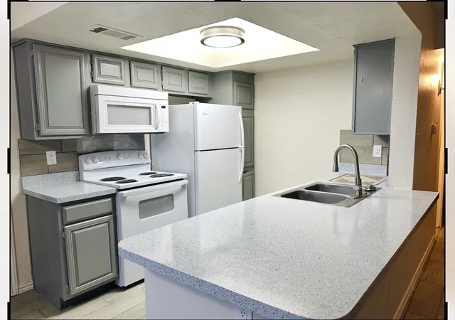 Photo 4 of Condo for sale at 4472 Chaha Rd #104, Garland, TX 75043 | MLS# 21317142 | Listing updated on 2026-07-08
