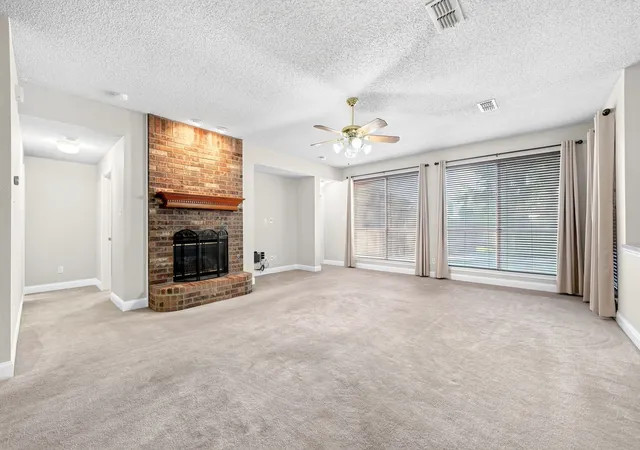 Photo 4 of Single family home for sale at 905 Hampstead Dr, Mesquite, TX 75181 | MLS# 21324747 | Listing updated on 2026-07-08
