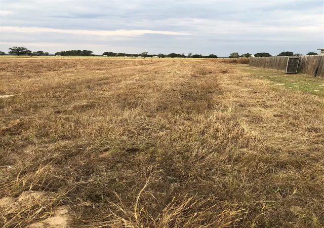 Homes for sale in Lindale, TX | 14244 County Road 452, Lindale, TX 75771 | MLS# 21324856