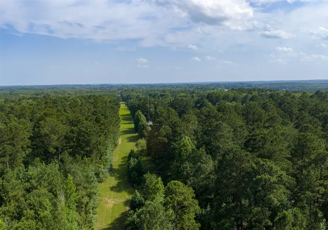 Photo 1 of Land for sale at 00 County Road 4117, Overton, TX 75684 | MLS# 21324837 | Listing updated on 2026-08-22