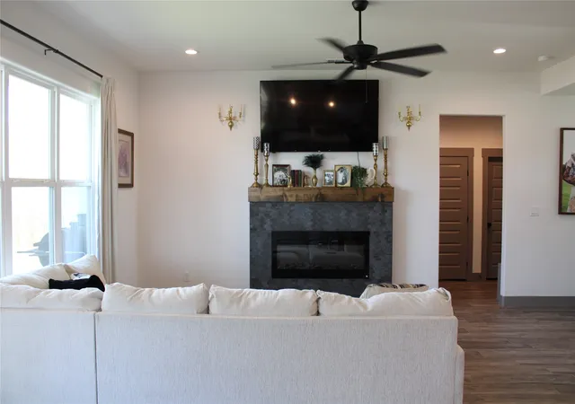 Single family home for sale at 9221 Parkview, Tolar, TX 76476 | MLS# 21324713 | Listing updated on 2026-09-23