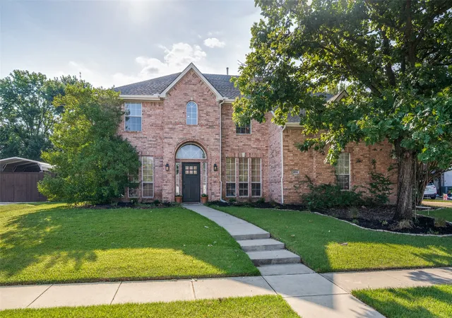 1st image of 6914 Morningside Wy, Sachse, TX 75048 | MLS# 21320951