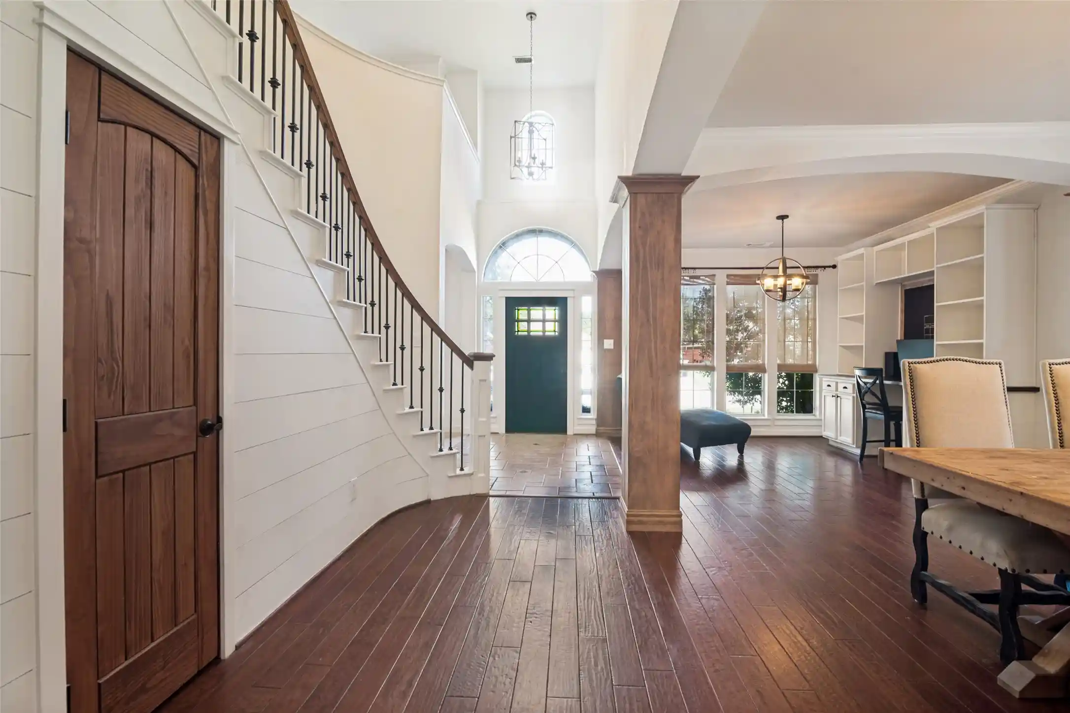 Single family home for sale at 6914 Morningside Wy, Sachse, TX 75048 | MLS# 21320951