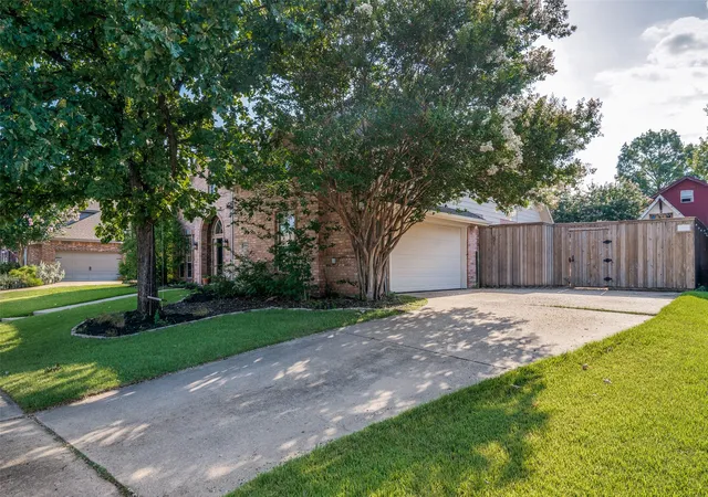 2nd image of 6914 Morningside Wy, Sachse, TX 75048 | MLS# 21320951