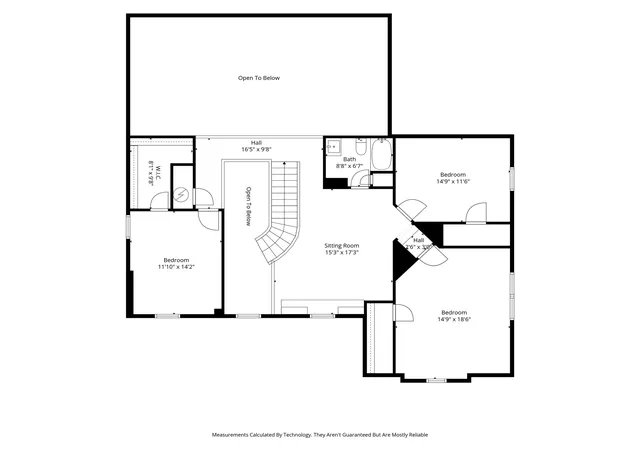 39th image of 6914 Morningside Wy, Sachse, TX 75048 | MLS# 21320951