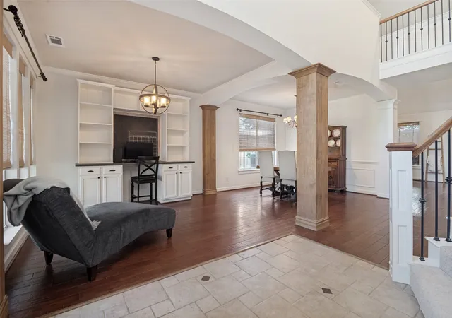 3rd image of 6914 Morningside Wy, Sachse, TX 75048 | MLS# 21320951
