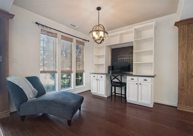 4th image of 6914 Morningside Wy, Sachse, TX 75048 | MLS# 21320951