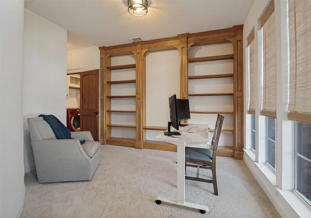 5th image of 6914 Morningside Wy, Sachse, TX 75048 | MLS# 21320951