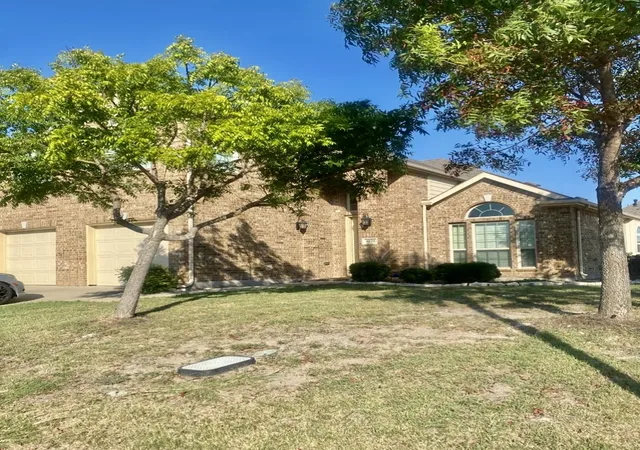 1st image of 1021 Hummingbird Ct, Forney, TX 75126 | MLS# 21324912