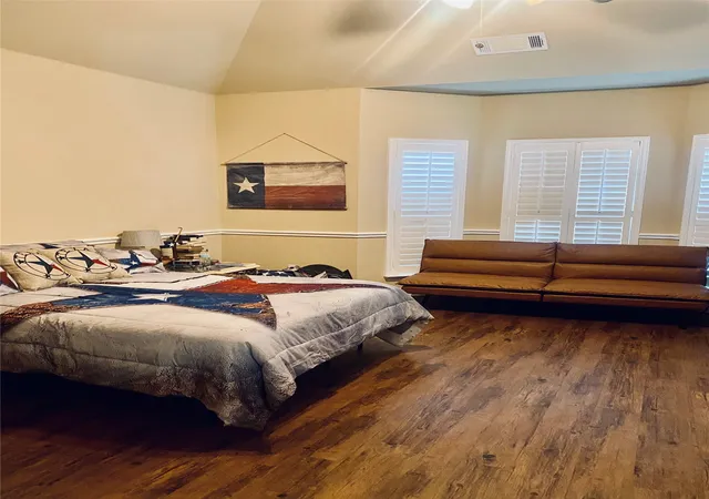 20th image of 1021 Hummingbird Ct, Forney, TX 75126 | MLS# 21324912