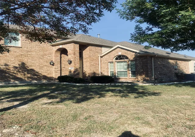 2nd image of 1021 Hummingbird Ct, Forney, TX 75126 | MLS# 21324912