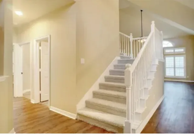 4th image of 1021 Hummingbird Ct, Forney, TX 75126 | MLS# 21324912