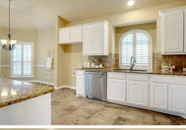 5th image of 1021 Hummingbird Ct, Forney, TX 75126 | MLS# 21324912